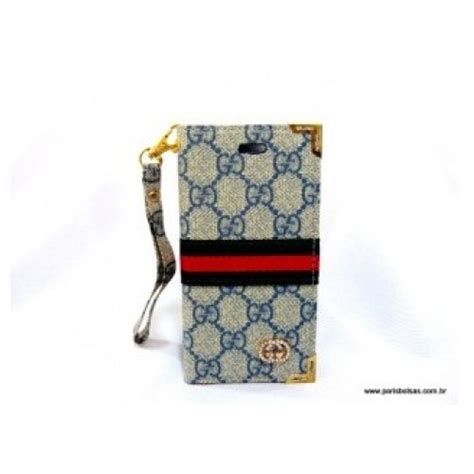 capa de celular gucci original|Capinha Gucci Original .